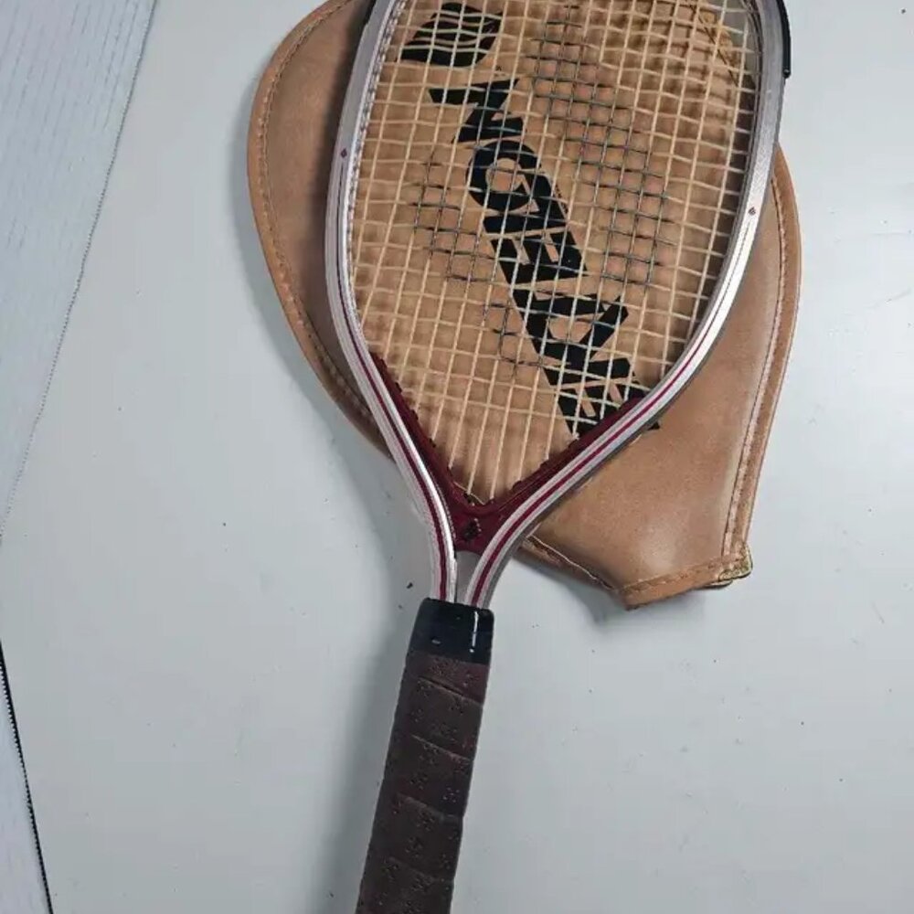 Ektelon Interceptor Racquetball Racquet - Picture 3 of 5